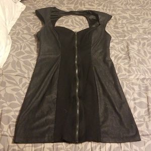 Guess sz 8 dress